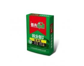 黑龙江卉居防霉玻化砖瓷砖胶